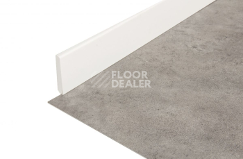 IVC Ultimo (Сlick) IVC Ultimo 46968N фото 13 | FLOORDEALER